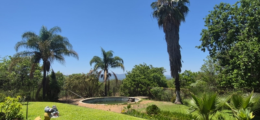 5 Bedroom Property for Sale in Koster North West